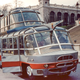 Imagen para el artículo titulado 13 autobuses fascinantes venidos de un futuro pasado